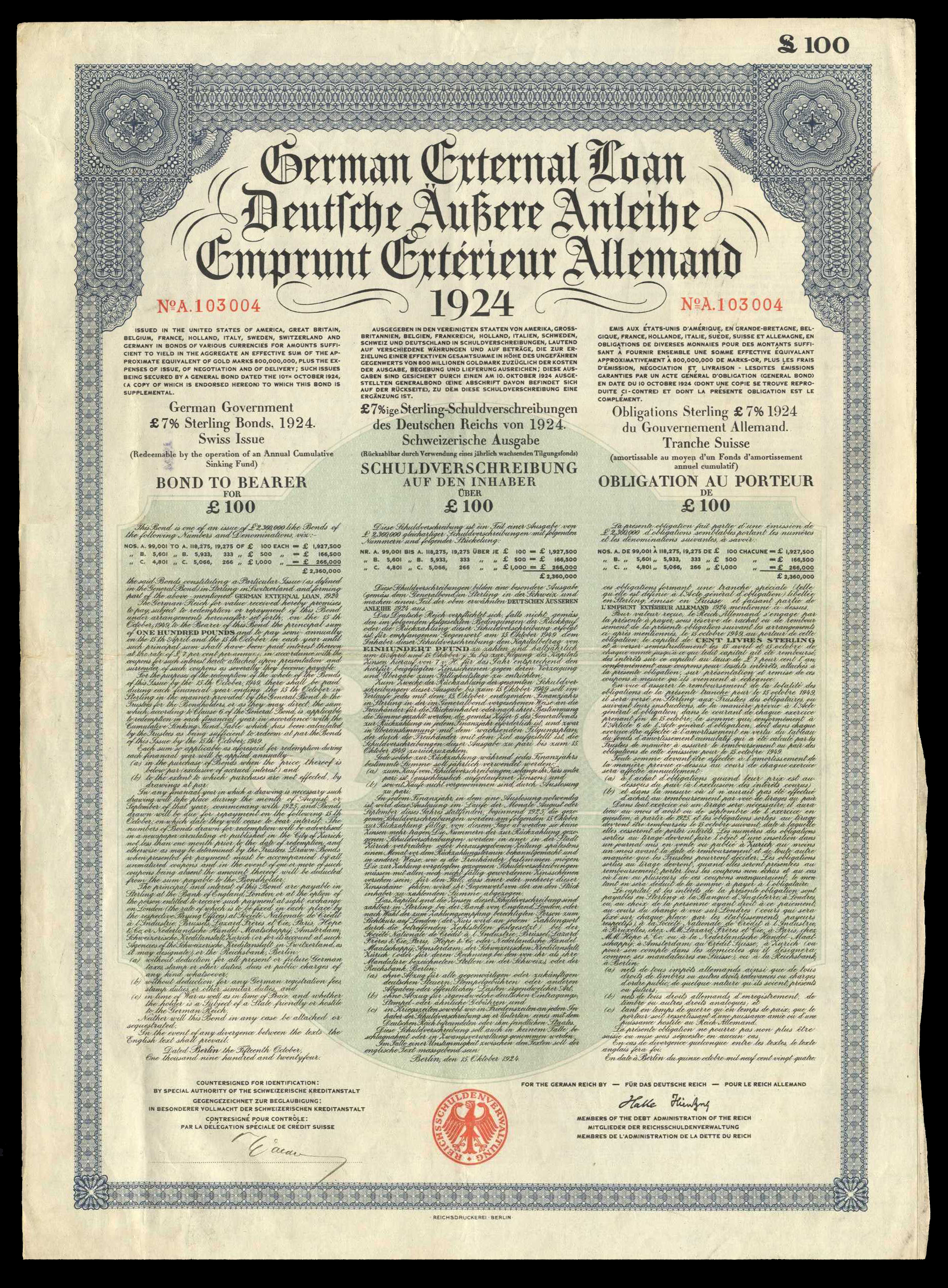 1924-Swiss-100.jpg